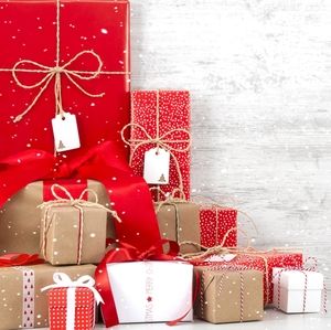 🎉🎉🎉BACK FRIDAY SALE🎉🎉🎉